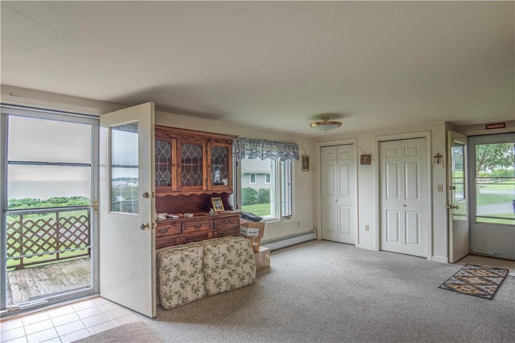 14 Ocean Drive - Photo 5