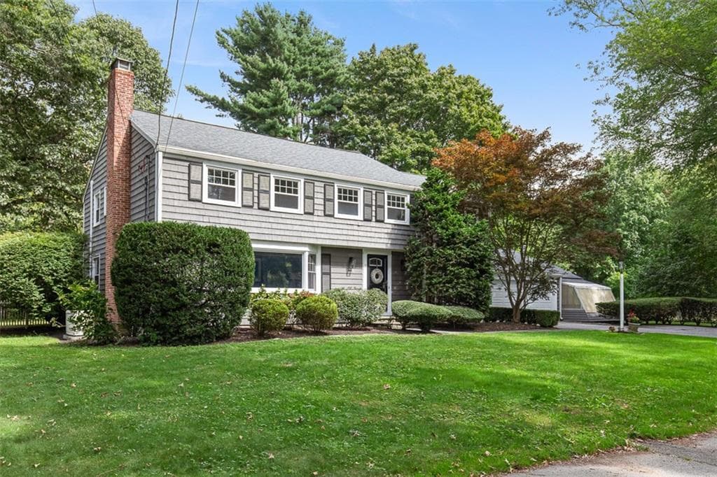 7 Terrace Drive - Photo 2