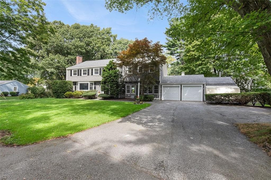 7 Terrace Drive - Photo 3