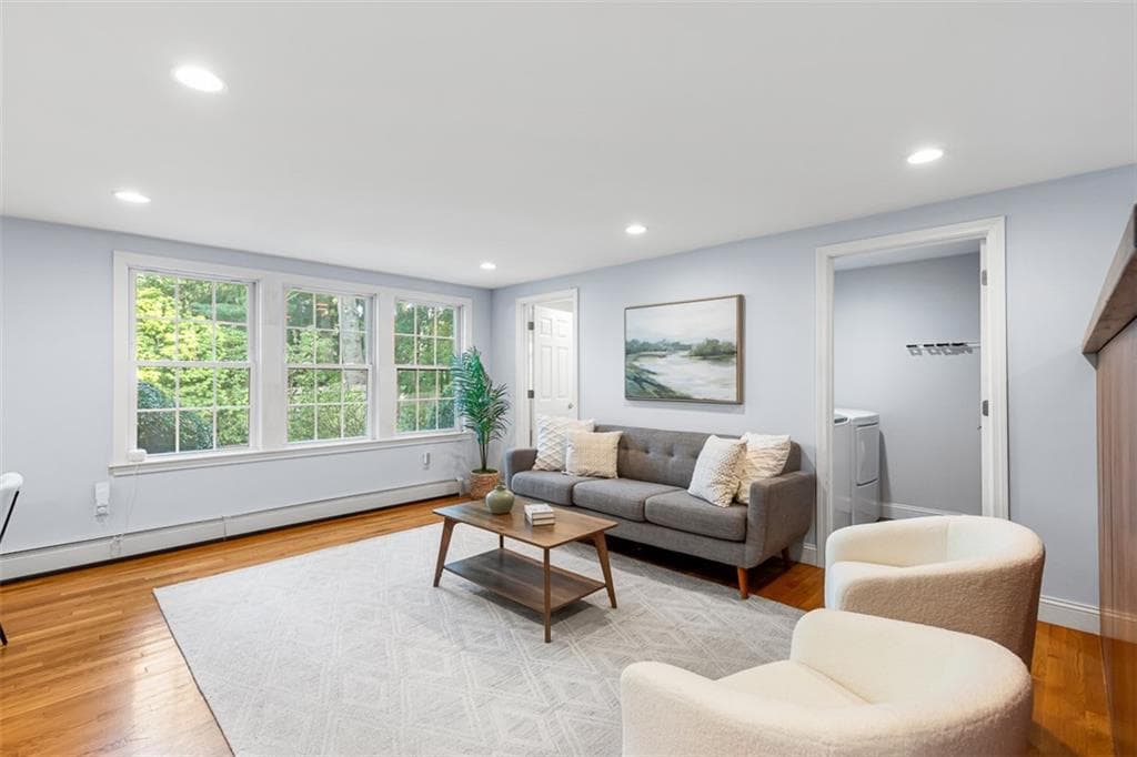 7 Terrace Drive - Photo 5