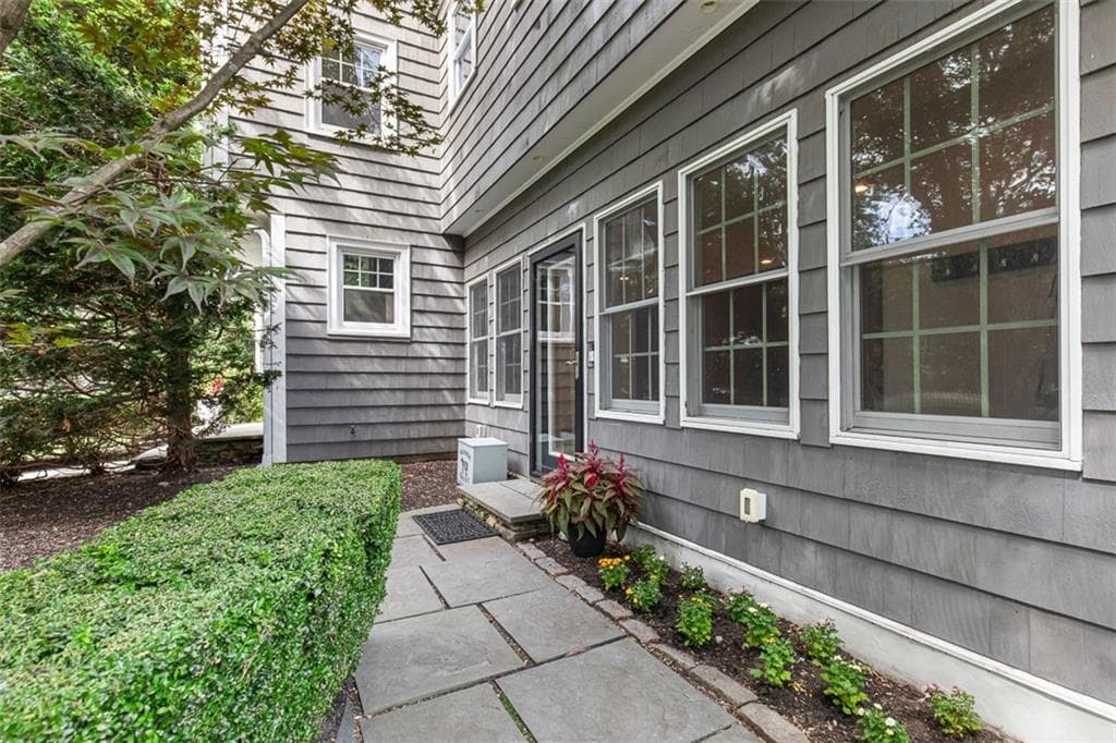 7 Terrace Drive - Photo 4