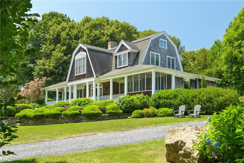 125 Waterway - Photo 3