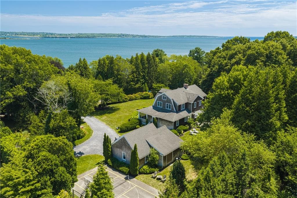 125 Waterway - Photo 4