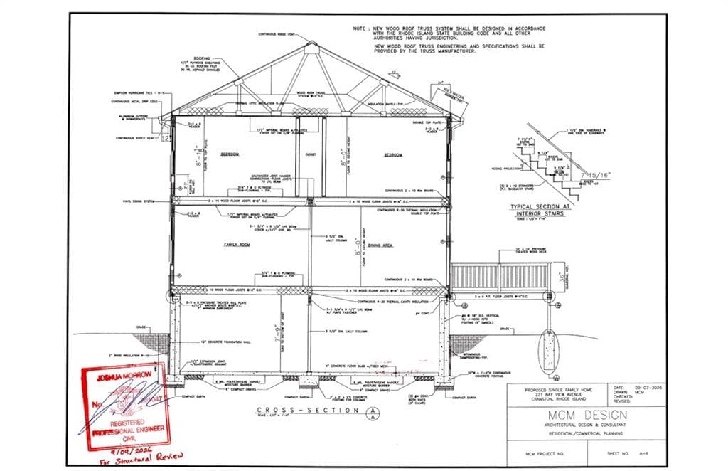 217 Bay View Avenue - Photo 3