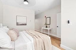 36 Old Louisquisset Pike #203 - Photo 4