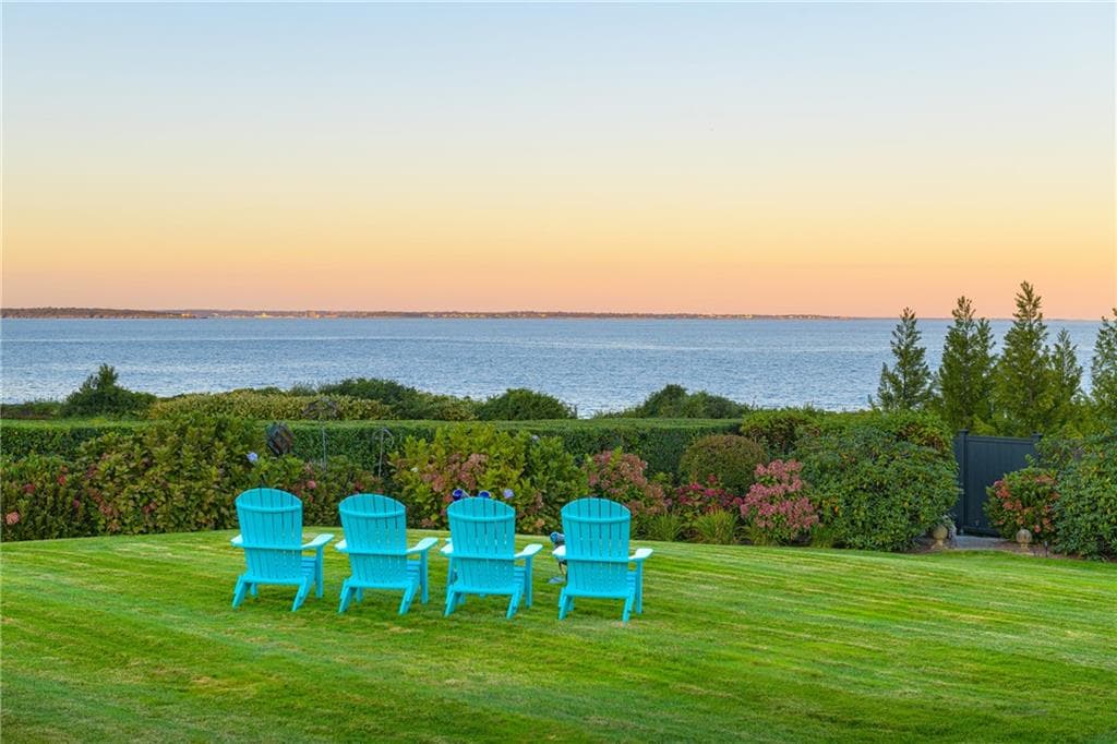 38 Newton Avenue - Photo 4
