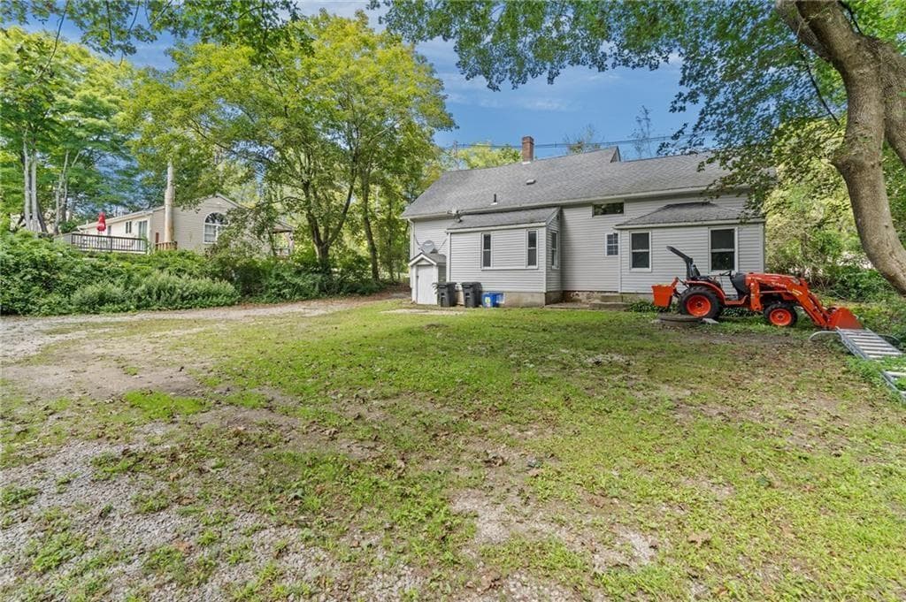 2 Plainfield Pike - Photo 3