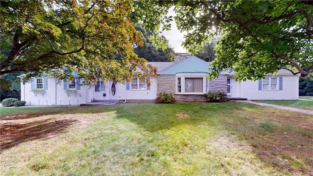 96 Paterson Avenue - Photo 5