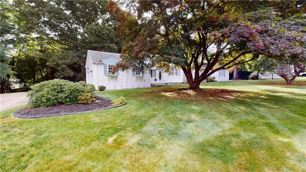 96 Paterson Avenue - Photo 4