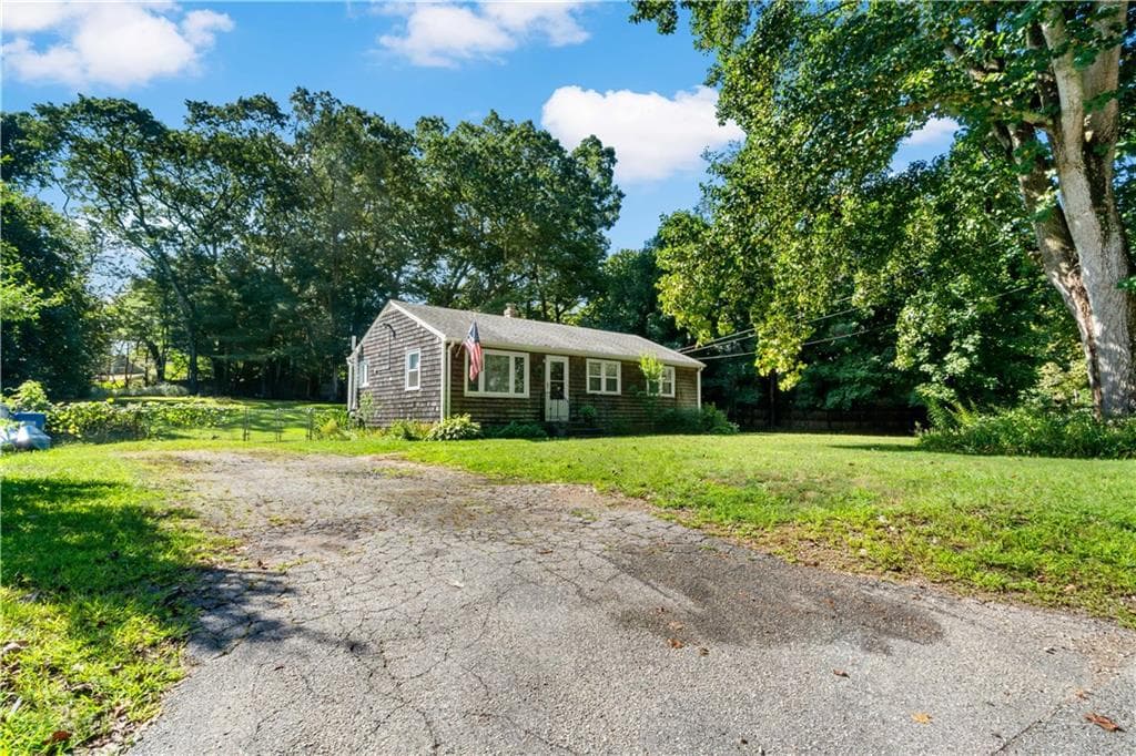 430 Pond Street - Photo 3