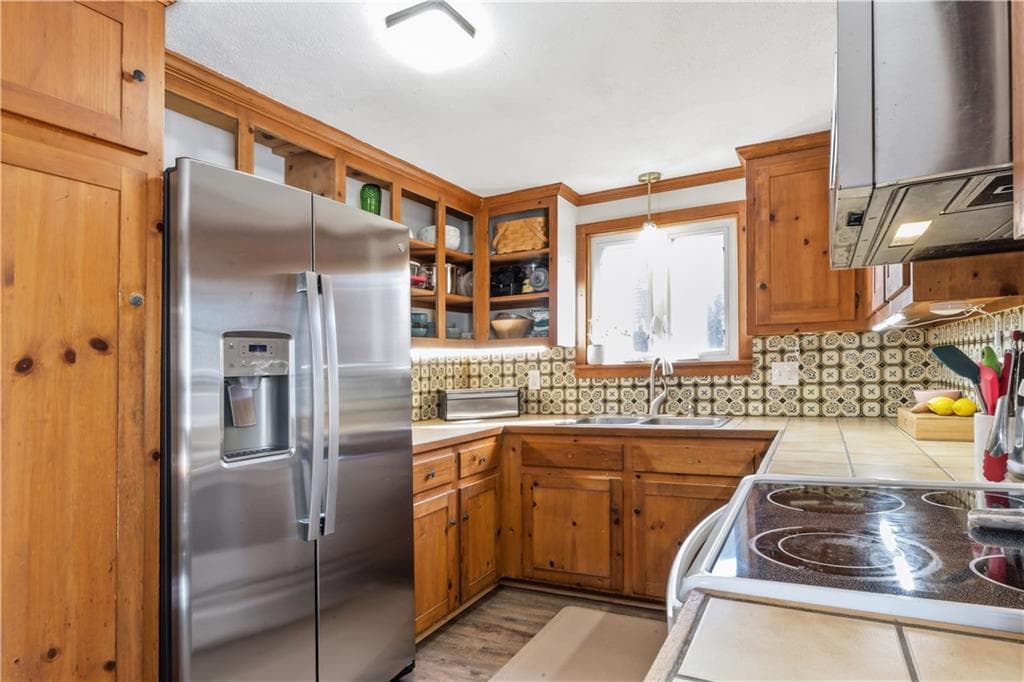 430 Pond Street - Photo 5