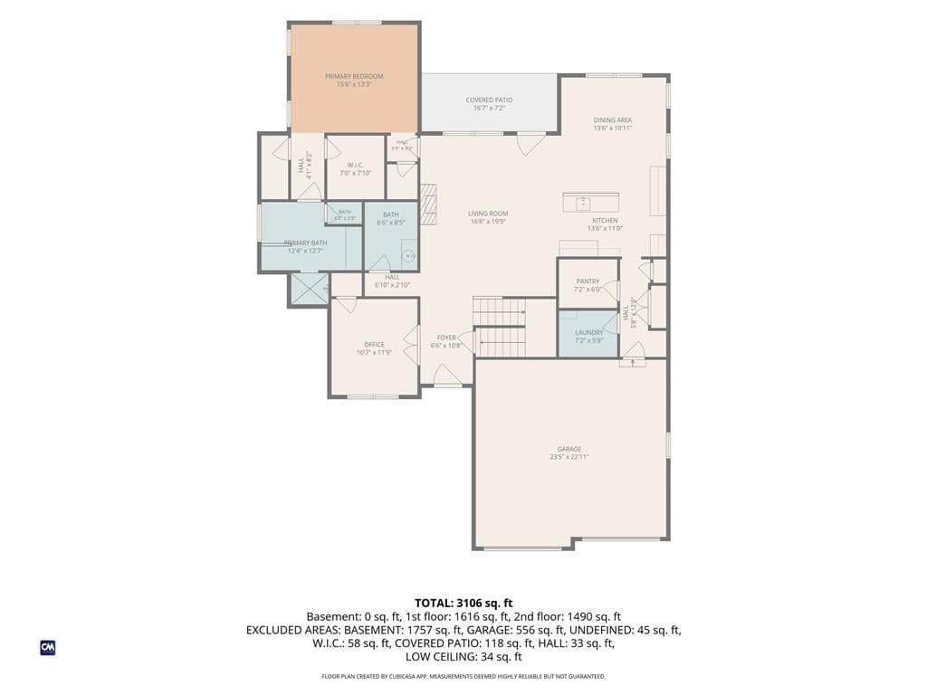 411 New River Road - Photo 3