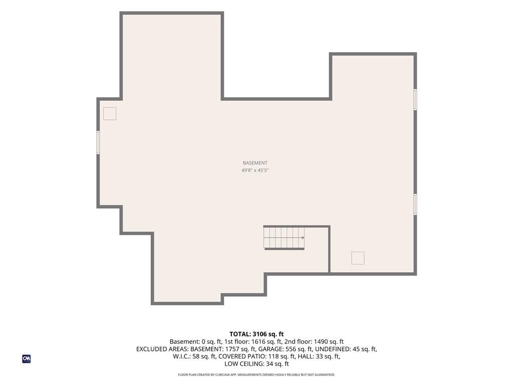 411 New River Road - Photo 5