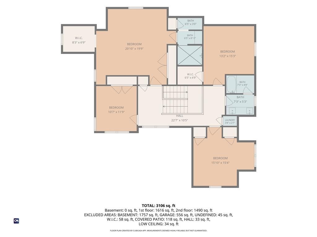 411 New River Road - Photo 4