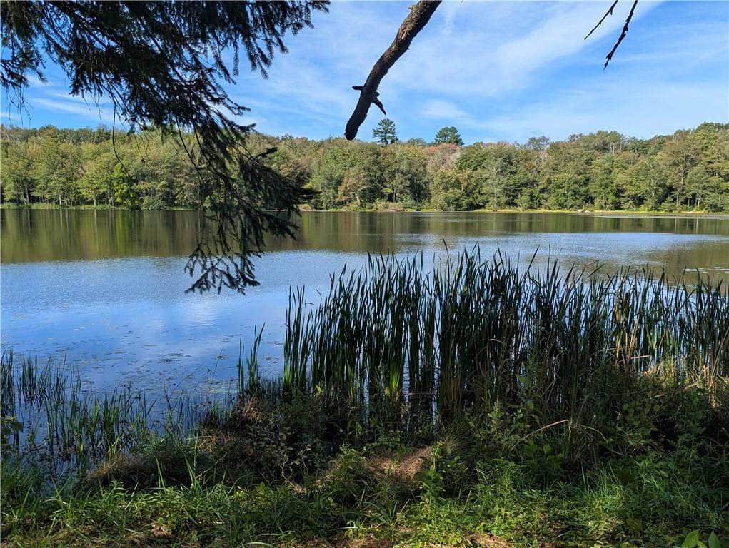 6 Cucumber Hill Road - Photo 3