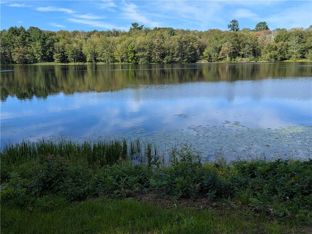 6 Cucumber Hill Road - Photo 5