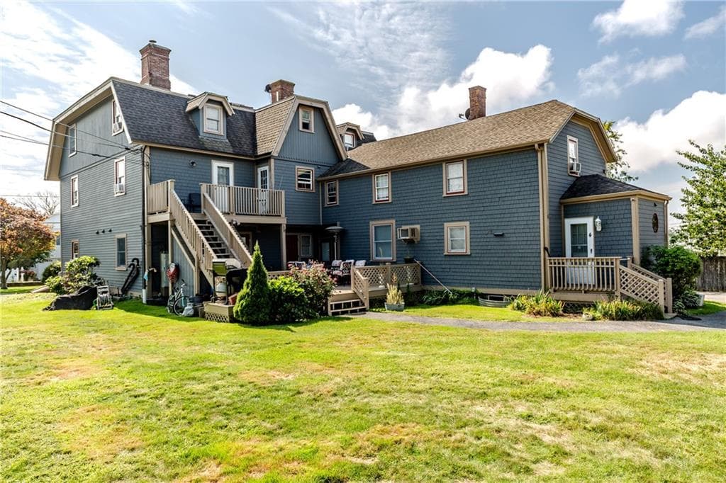 80 Briarwood Avenue - Photo 2