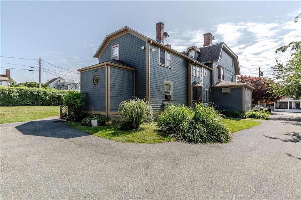 80 Briarwood Avenue - Photo 3