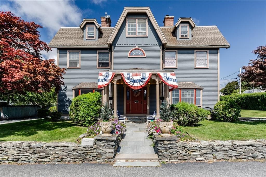 80 Briarwood Avenue - Photo 1