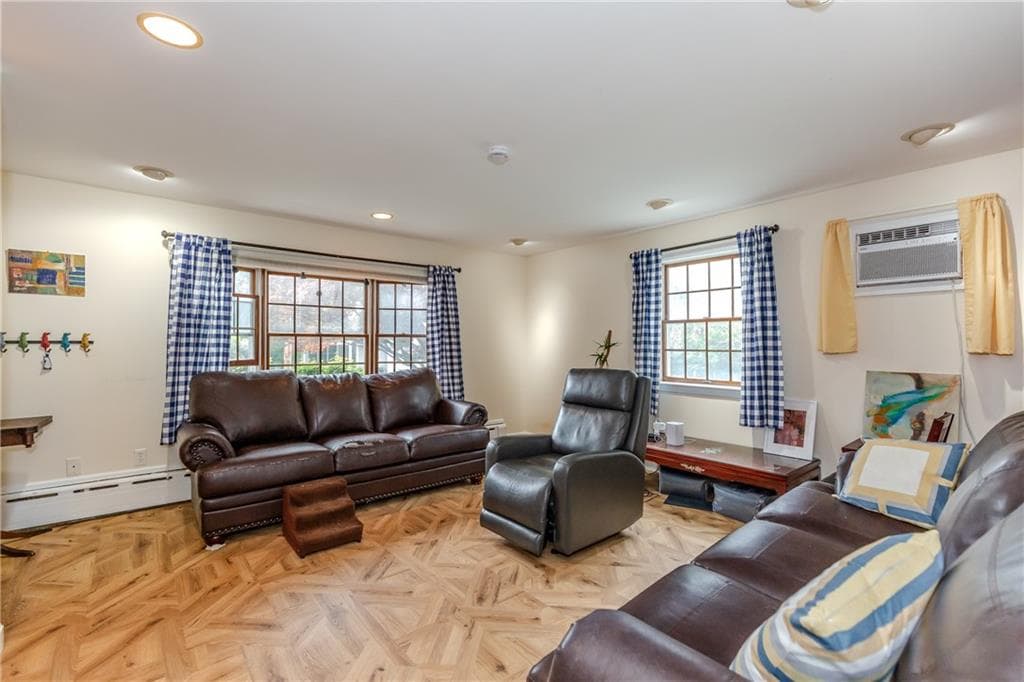 80 Briarwood Avenue - Photo 5
