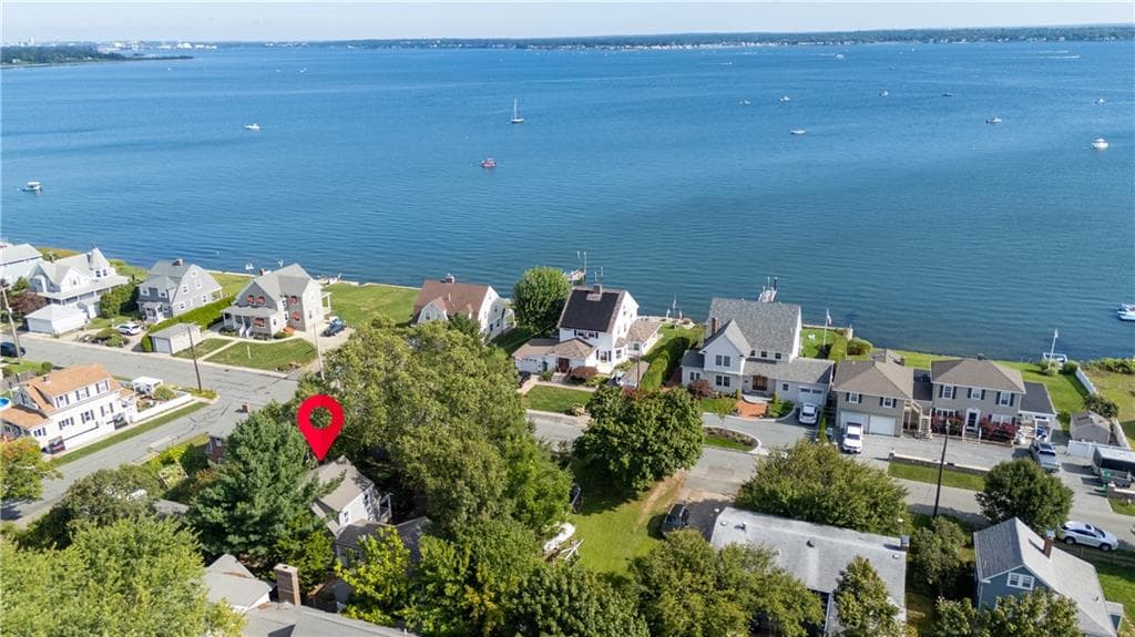 43 Shawomet Avenue - Photo 3