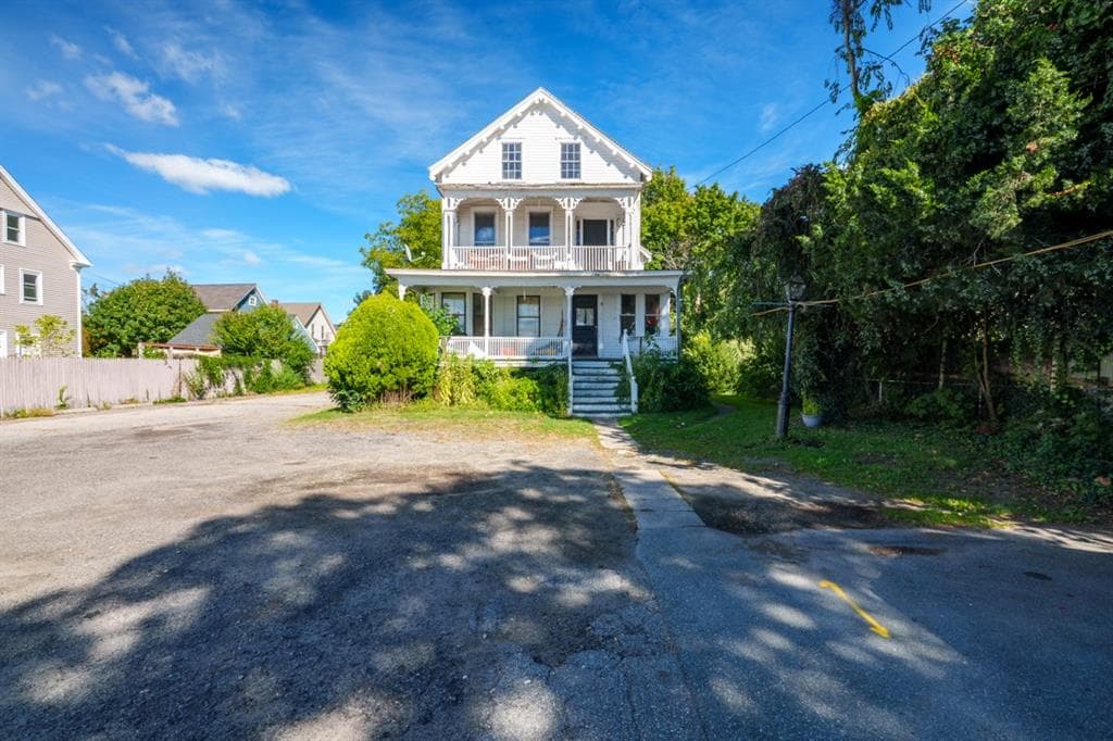 742 Hope Street - Photo 4