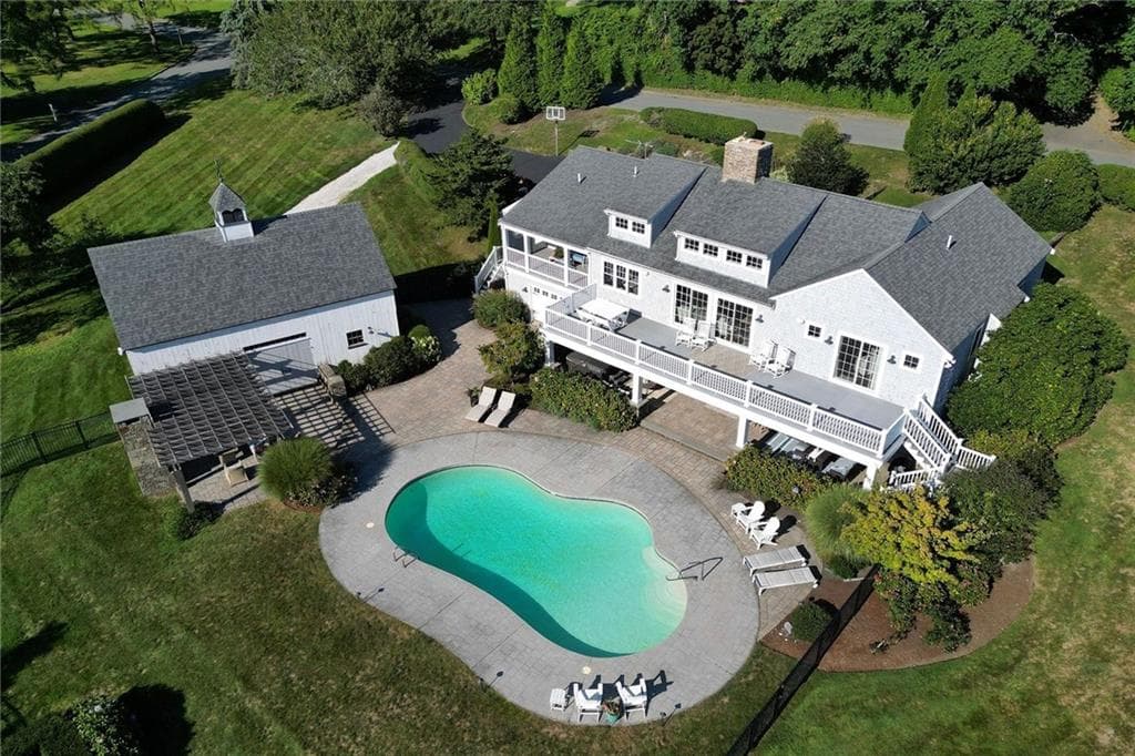 162 Indian Point Road - Photo 2