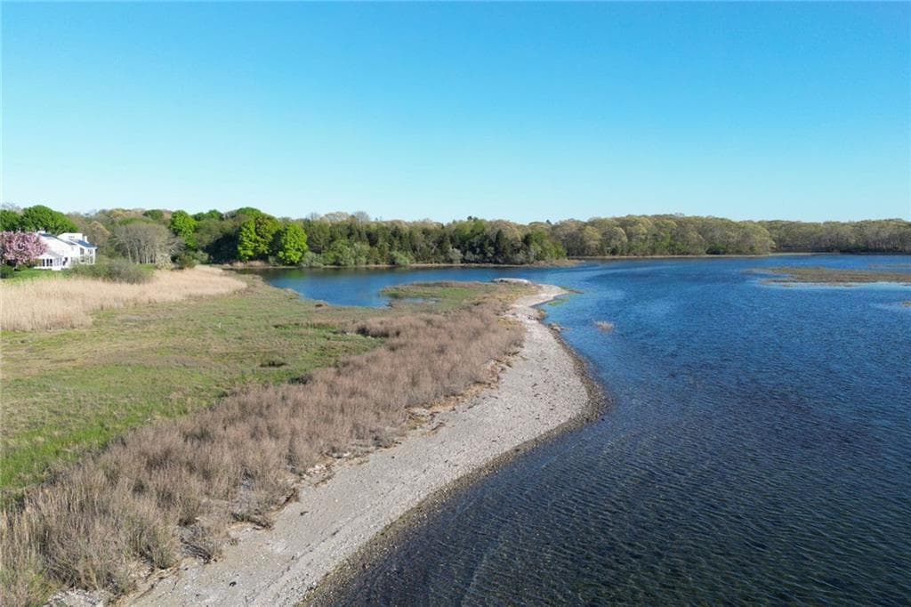162 Indian Point Road - Photo 3