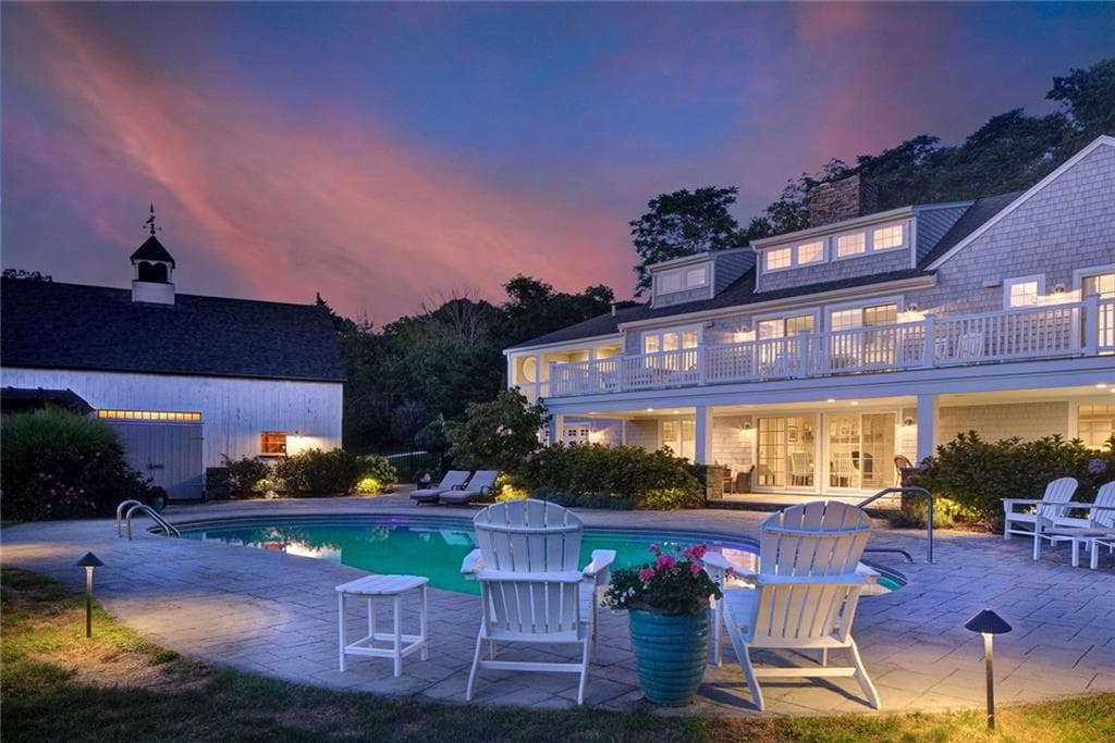 162 Indian Point Road - Photo 1