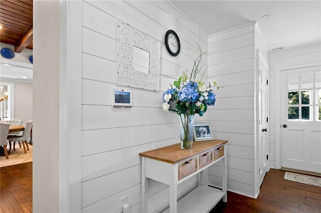 162 Indian Point Road - Photo 4