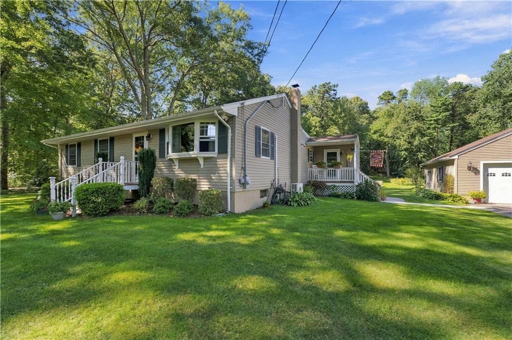 12 Trim Street - Photo 2