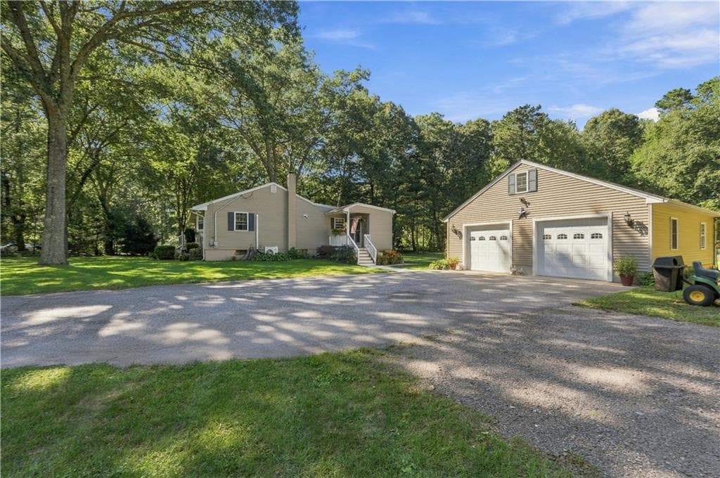 12 Trim Street - Photo 3