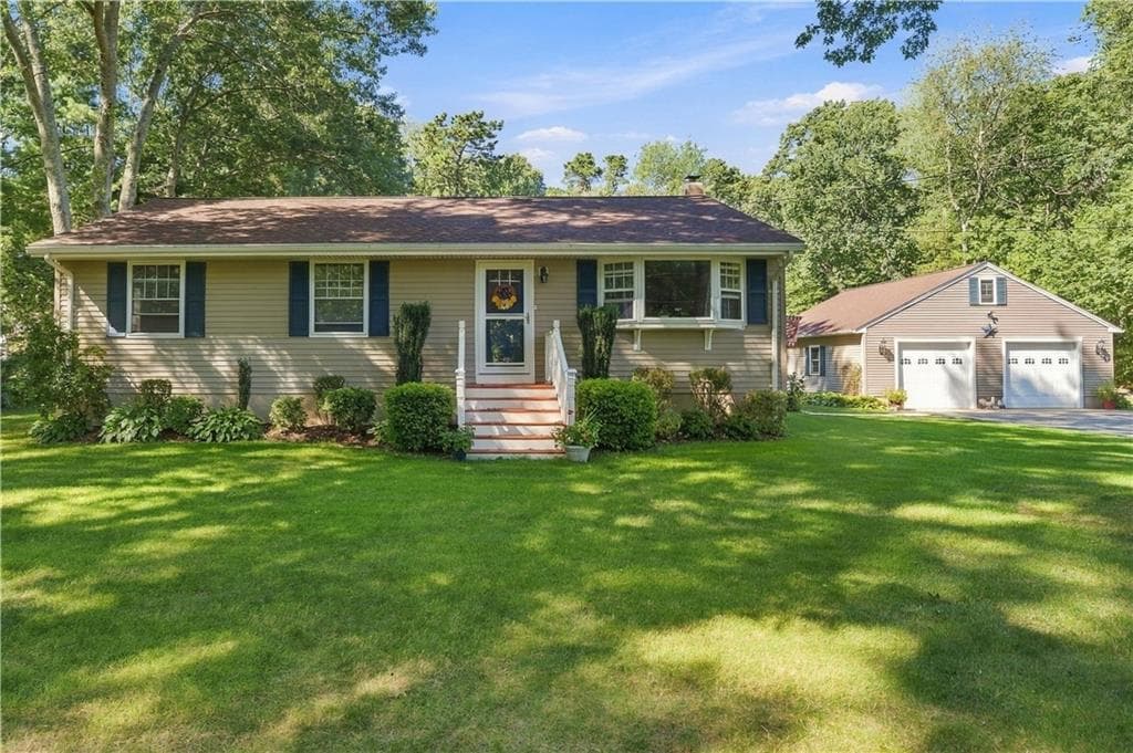 12 Trim Street - Photo 1