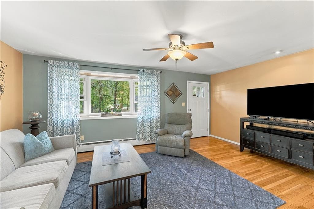 12 Trim Street - Photo 5