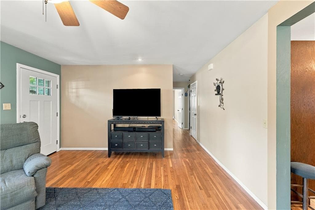 12 Trim Street - Photo 4