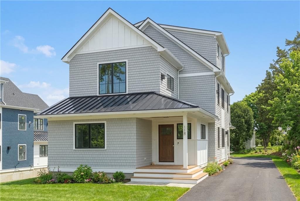 118 Newport Avenue - Photo 4