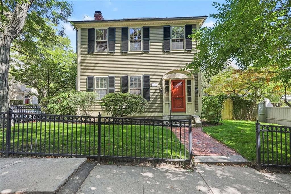 65 Prospect Street - Photo 2