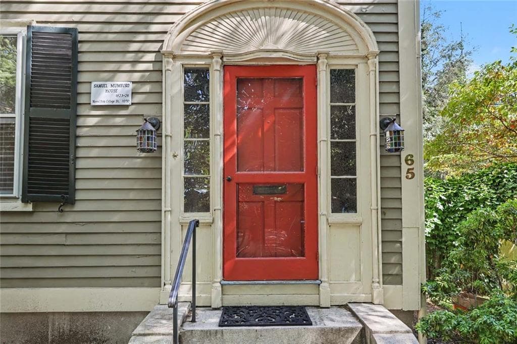 65 Prospect Street - Photo 3
