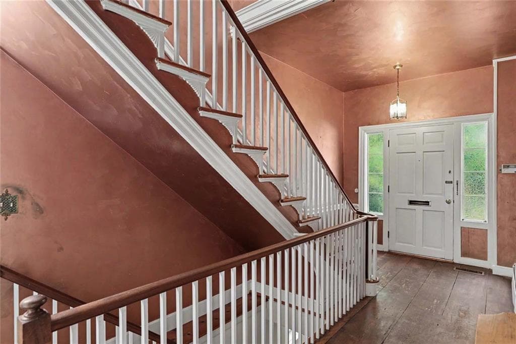 65 Prospect Street - Photo 5