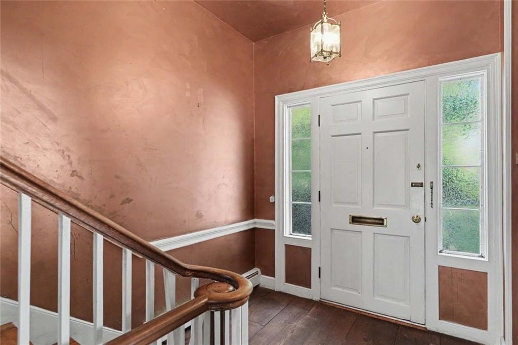 65 Prospect Street - Photo 4