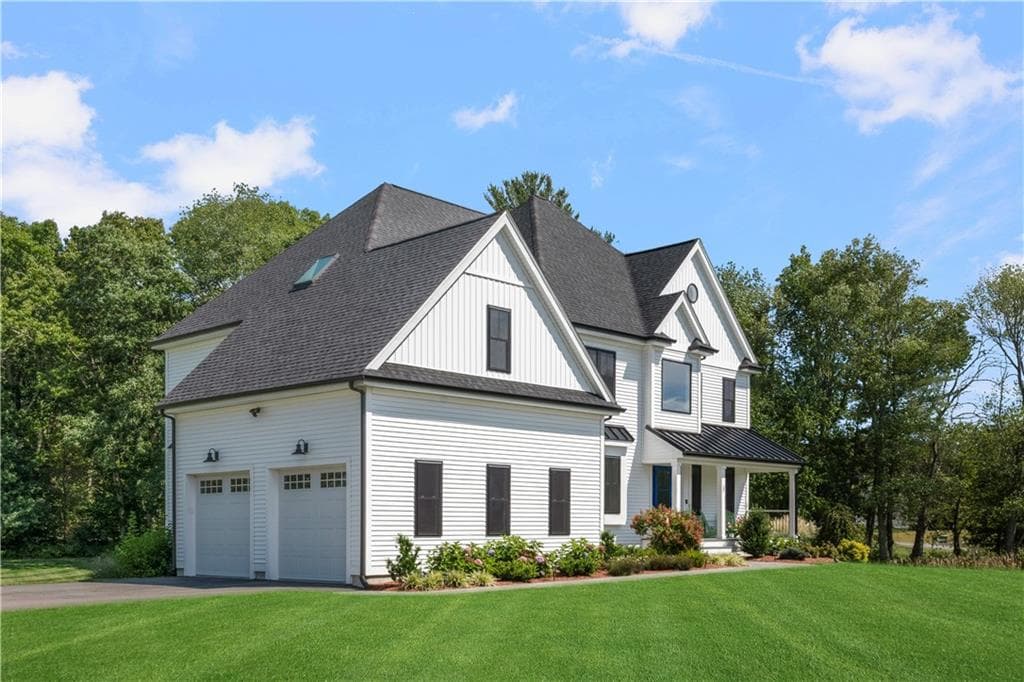 3 Bucklin Drive - Photo 2