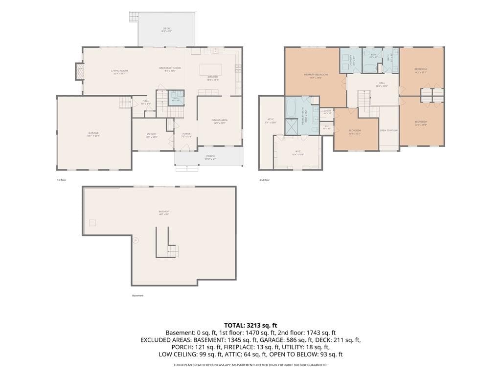 3 Bucklin Drive - Photo 3