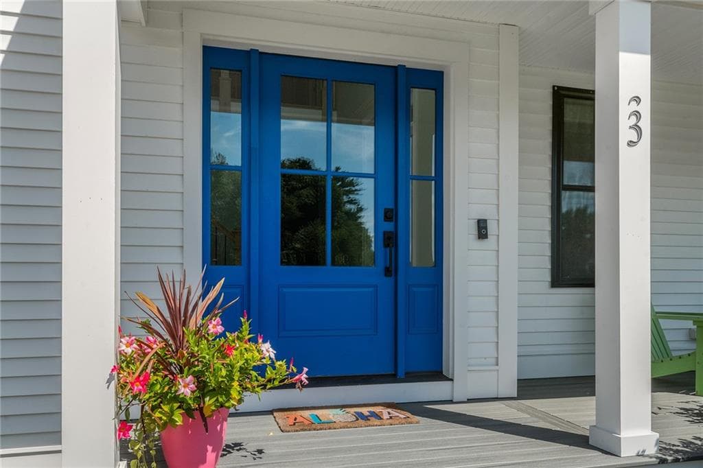 3 Bucklin Drive - Photo 5