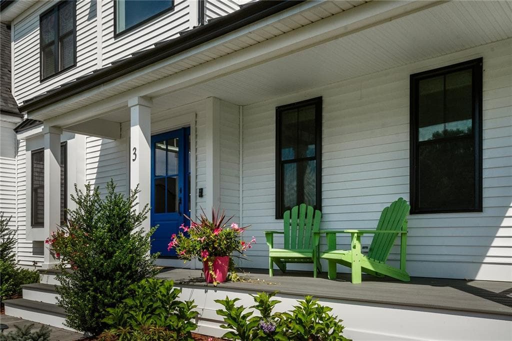 3 Bucklin Drive - Photo 4