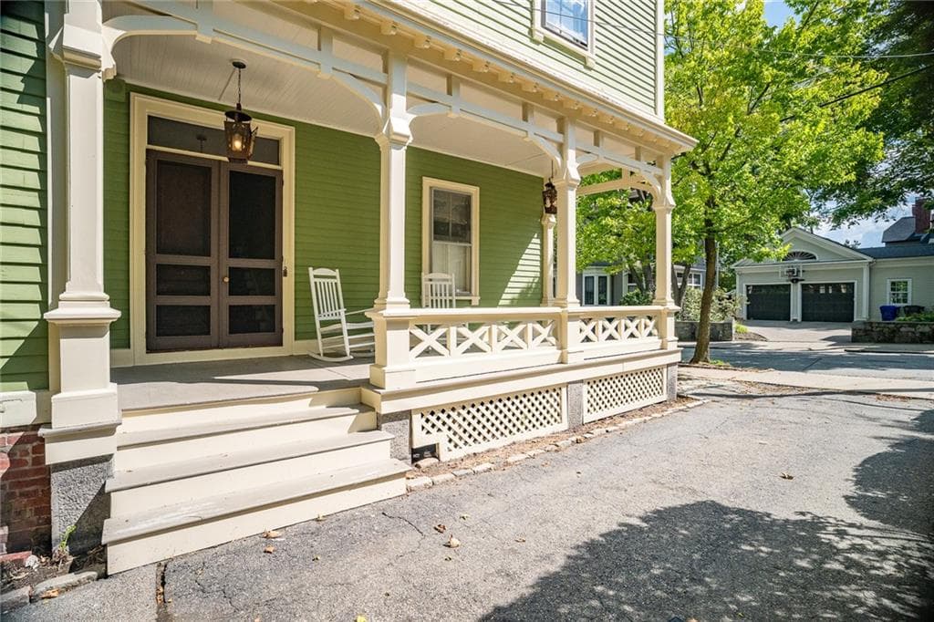 24 Barnes Street - Photo 5