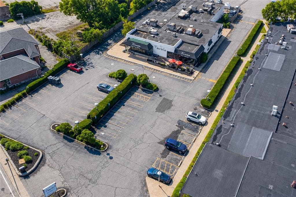 2099 Post Road - Photo 2