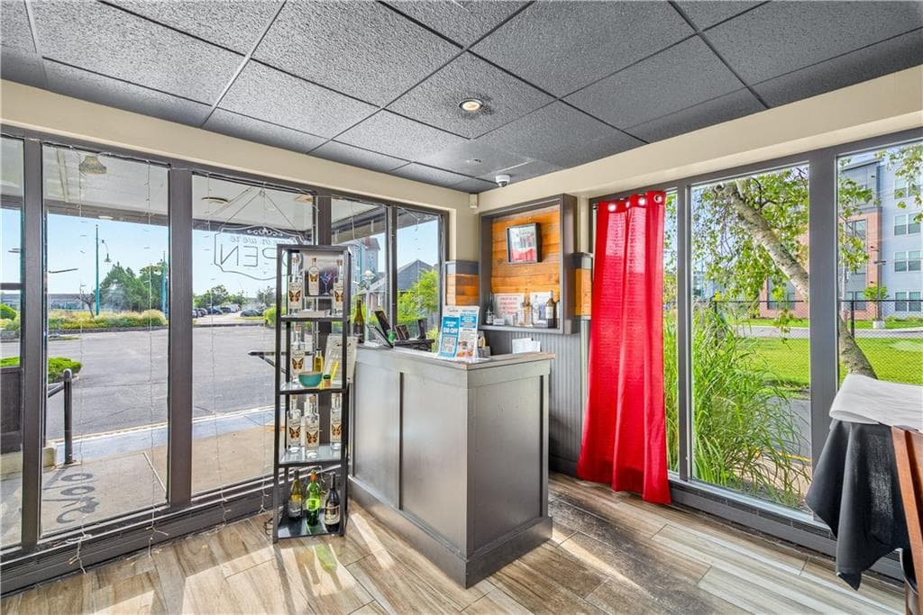 2099 Post Road - Photo 5