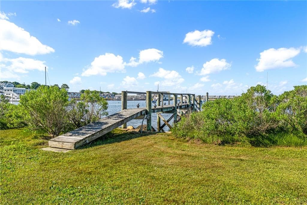16 Waters Edge Road - Photo 5
