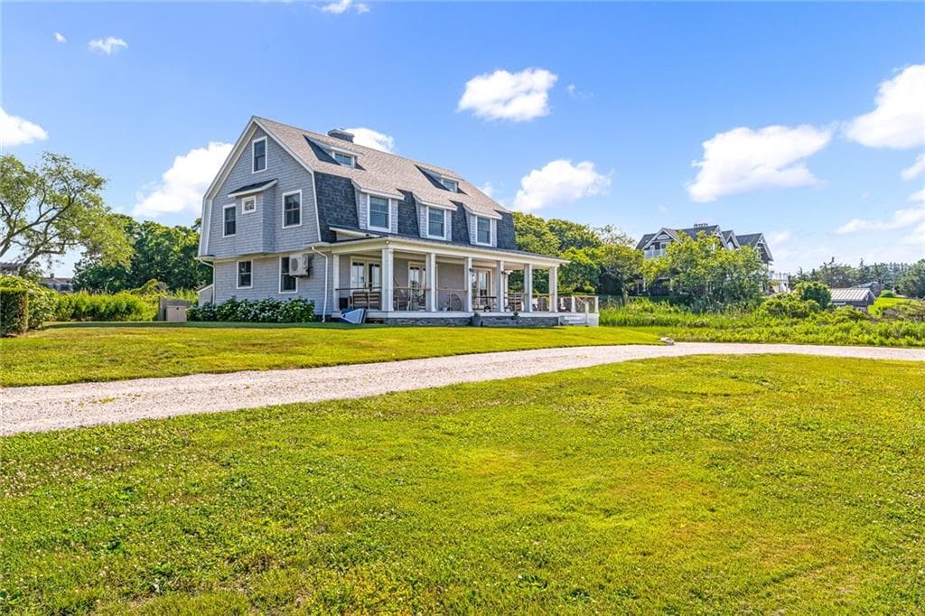 16 Waters Edge Road - Photo 4