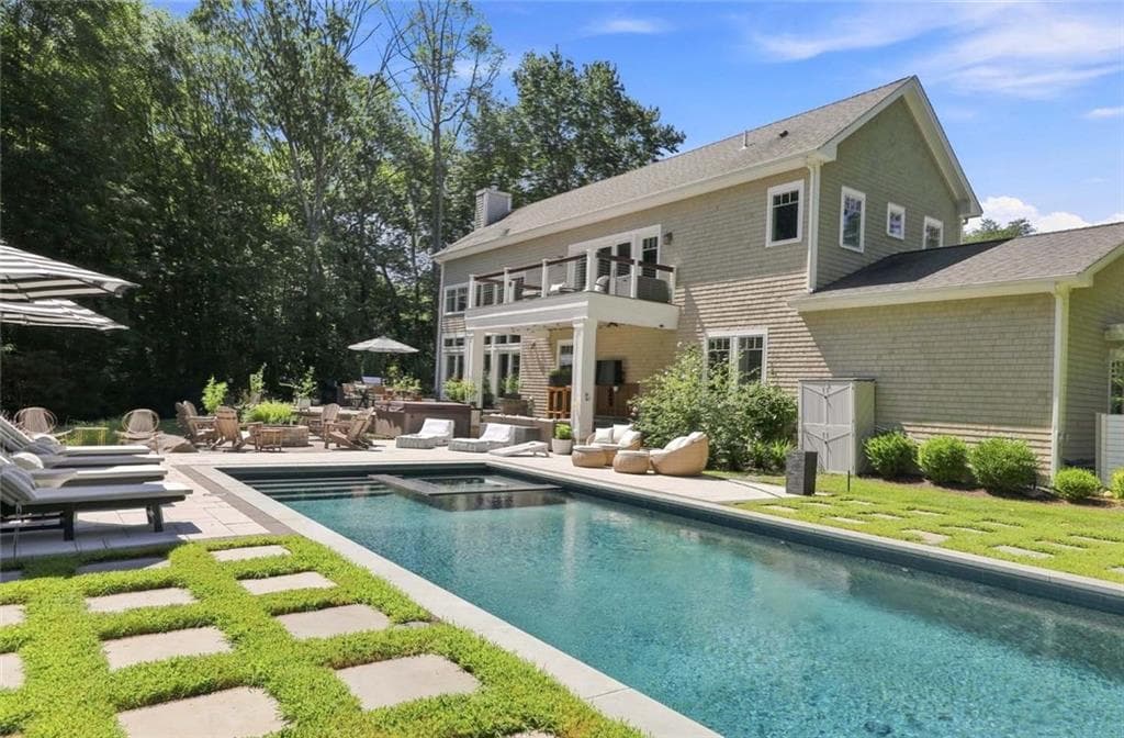 250 West Reach Drive - Photo 4